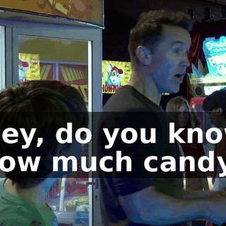 72945941-ad13-4b84-ad8e-ad2bc941a82e.gif