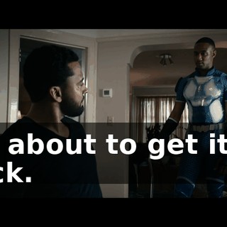 7294dfa6-b2ad-4d66-bfb1-633e3990f144.gif