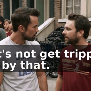 72951685-e56c-456a-ab60-42d6c26a0d7e.gif