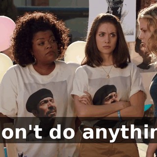 729530e6-937d-4fb4-be9d-761cc5e88686.gif