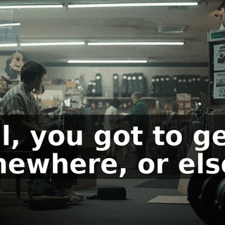 72960314-345d-4447-b1ac-51b789c2d3ae.gif