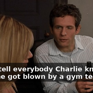 72967b98-7b11-4799-aa0f-bcd74eb3bd63.gif