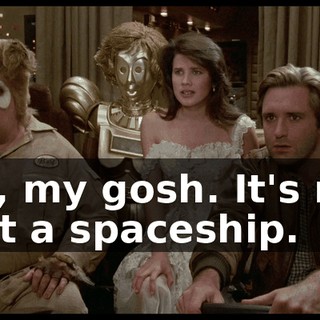 72971e8d-b65b-4248-b2b1-749839145f8a.gif