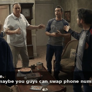 72977da8-2a5a-4c47-a8eb-ec03f0da5247.gif