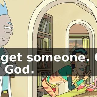 72978c28-ff7f-4d85-aa65-eeb090ca9799.gif