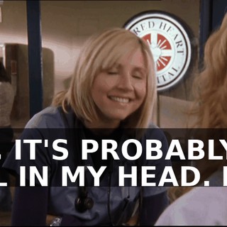 729791b5-1135-45f5-a042-d1940a6923cf.gif