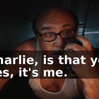 7297d445-cd5d-4edc-816f-5c4b284ac6ec.gif