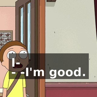 7297fdc2-9dc9-40cf-8175-d93373bdc46f.gif