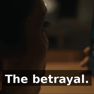 7298854e-0fe2-4ae2-8a5c-bc80cac4a2db.gif