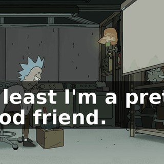 7298b7f2-2adf-42ae-8d02-70d4f025bcff.gif