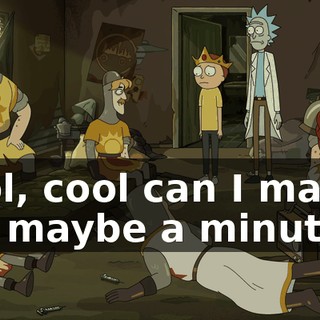 7298e7e9-9902-4fd1-8181-6620b99452b4.gif