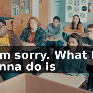 72990300-b919-4a58-9c05-f89f170ac94d.gif