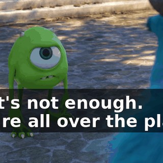 72994909-8ecd-4a6f-8f25-f8525fb194b8.gif