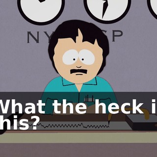 729951fc-fc46-4b3b-81d0-7fc66327a86c.gif