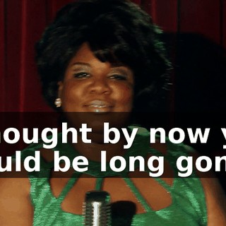 72997395-5dc6-40d4-b023-d49f3b58307c.gif