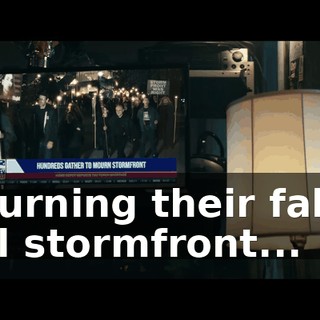 7299a152-689e-4d4e-b481-6dedc99b905e.gif