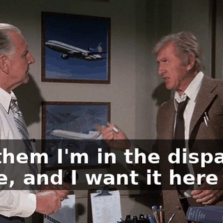 729a0a41-d48c-424f-bf0d-10d3345d1375.gif