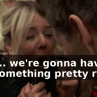 729a1045-57c7-4022-af38-e40e01759304.gif