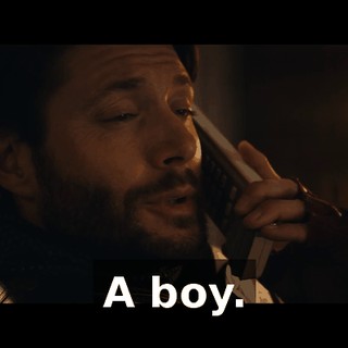 729a4f70-1a1b-4ad0-bcf5-fca8d517d051.gif