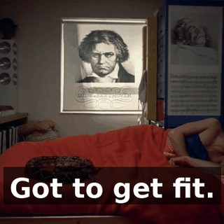 729b0bdf-5ac4-4abd-ae01-7d52e38213ef.gif