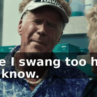 729b15a0-3cbc-47f0-a996-933a99ba06fe.gif