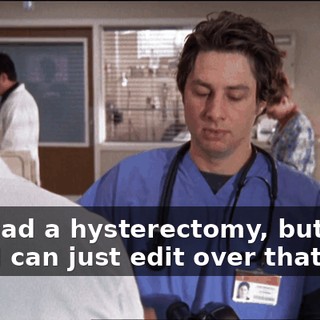 729b8334-7fe2-47c4-9bf0-22677d4ff566.gif
