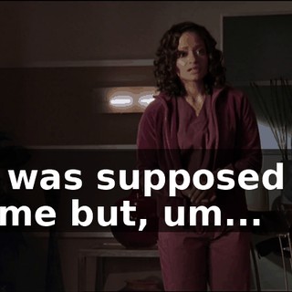 729b9eb2-7d3f-4563-99bf-fb97eb507477.gif
