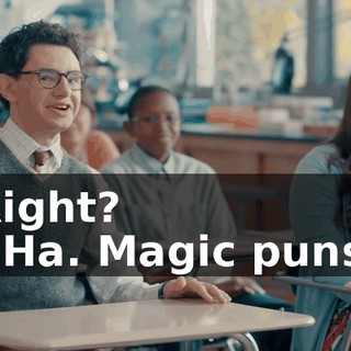 729ba054-3898-4bbf-a2c0-0901e0435368.gif