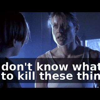 729bef32-54a5-4ac3-9992-e29b9b061555.gif