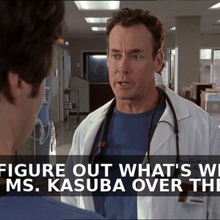 729c756f-4b17-47c6-a362-3d90933f1de7.gif
