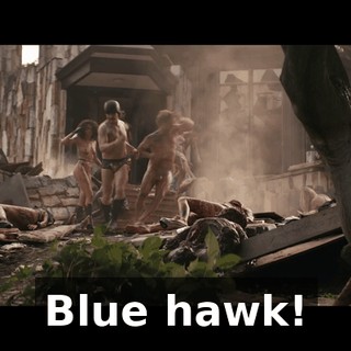 729c9c9d-1190-4774-ad92-c3cfe0fca954.gif