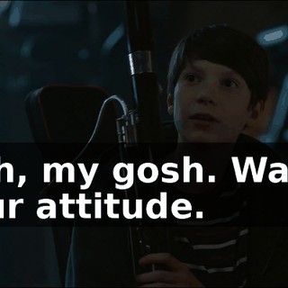 729d2f8f-f6ff-4d6a-a83d-110b6526f107.gif