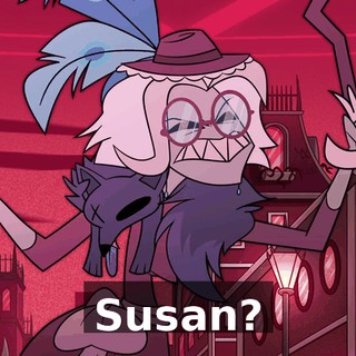 729d305c-8fdf-4717-843d-06d721dd001a.gif