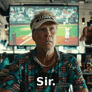 729dd238-3c7b-443c-a562-a40beb4e1505.gif