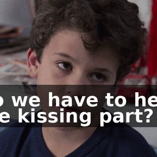 729e80c8-858d-4455-b088-1cfa90cb96b9.gif