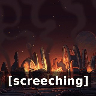 729e9aeb-0baa-4c2d-af43-b6c8151da355.gif