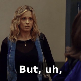 729edca6-0989-48ad-9790-656eb8c7a120.gif