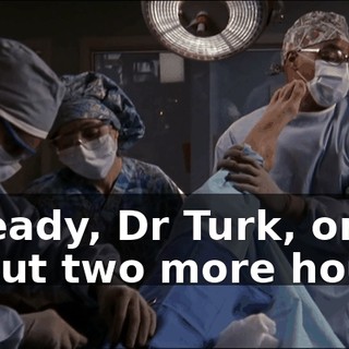 729f0c29-1956-4fdf-81fe-3b87d55c949e.gif