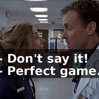 729f30f9-5adb-4094-87f8-afda5fe64219.gif