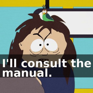 729f4201-d782-4e49-8ffe-6fd7f34bd85c.gif