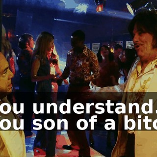 729fa774-f067-411b-8c8c-cfecc6be37dc.gif
