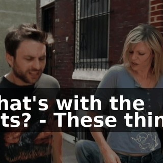 729fa81a-db11-459d-b7fd-1fe38e02e5b8.gif