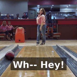 72a11733-975a-4c08-adc1-d00f9a21dba7.gif