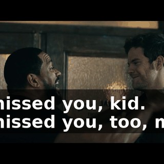 72a136c2-0e7b-4566-95c6-622297b16b65.gif