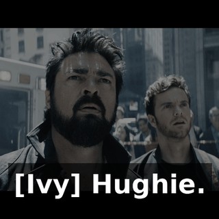 72a171b6-9552-4b3d-a6f5-83b346e77cdd.gif