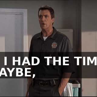 72a1cd0e-3140-4d93-b906-11007087e1c5.gif