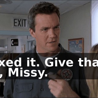 72a213e2-72b8-424c-868d-f58a18aed84c.gif