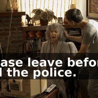 72a25aaf-f6c2-4156-acfd-ee2854af24ab.gif