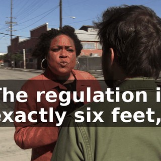72a2841c-3559-4dde-b179-9b58171a6897.gif