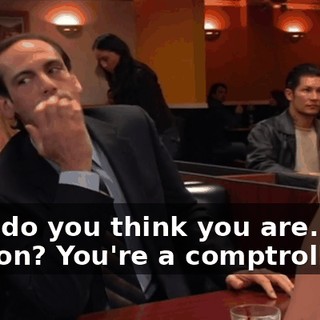 72a34dfc-ac1a-4a76-844d-e76b52d14546.gif